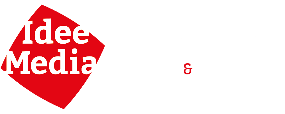 Logo IM liggend 2019 wittetekst 2